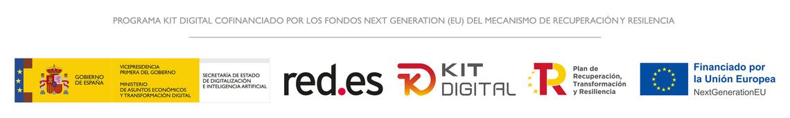 kit-digital-Logo-digitalizadores