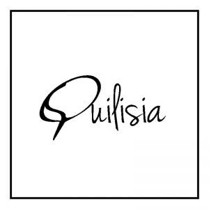 logo quilisia