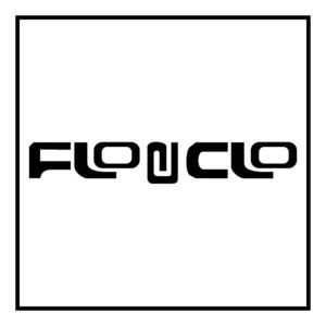logo flonclo